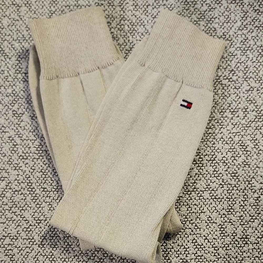 Tommy Hilfiger Men's Casual/Dress Socks NWOT